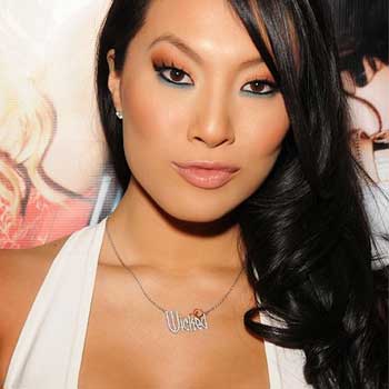 Asa Akira 10