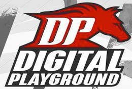 digitalplayground