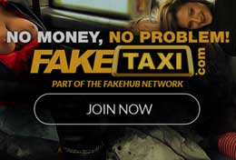 faketaxi