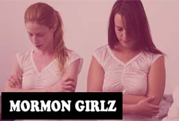 mormongirls